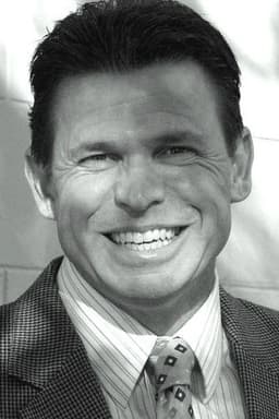 Photo of Johnny Duncan