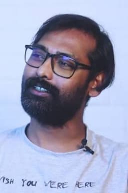 Photo of Mostafizur Noor Imran