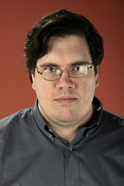 Photo of Hubbel Palmer