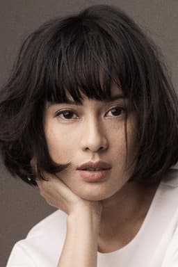 Photo of Dian Sastrowardoyo
