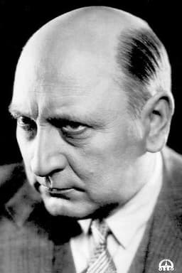 Photo of Léon Belières
