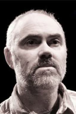 Photo of Manuel Cortés