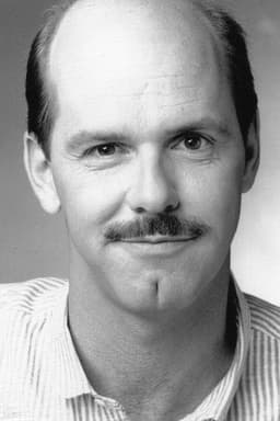 Photo of Jackson Davies