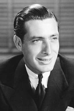 Photo of Frank Shields