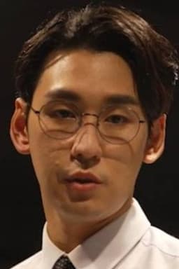 Photo of Sun Ho