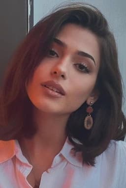 Photo of Yaren Yapici