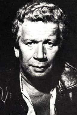 Photo of Heinz Reincke