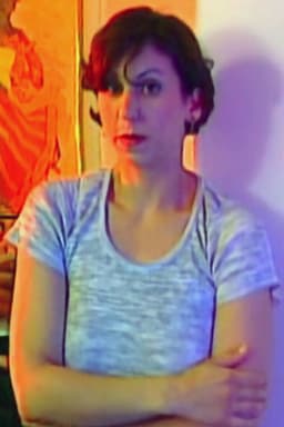 Photo of Diane Cooper