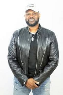 Photo of Kd Bowe