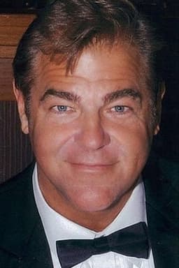 Photo of Chuck Wagner
