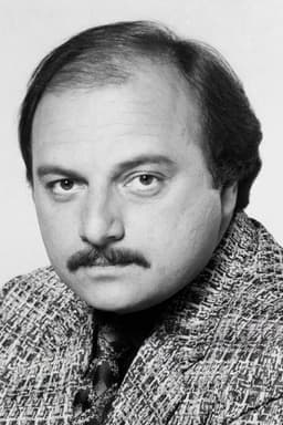 Photo of Dennis Franz
