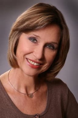 Photo of Monika Goździk