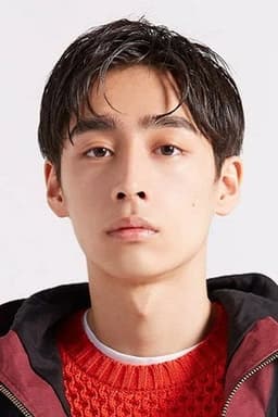 Photo of Noritaka Hamao