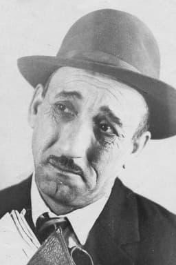Photo of Mammadsadiq Nuriyev