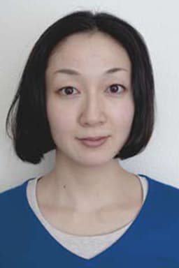 Photo of Makiko Murata