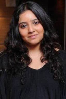 Photo of Pushtii Shakti