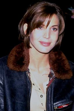 Photo of Lucinda Weist