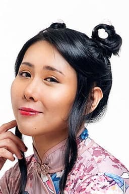 Photo of Su Ling Chan