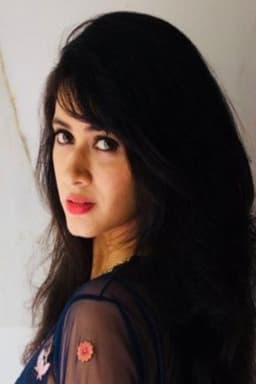 Photo of Sonia Balani