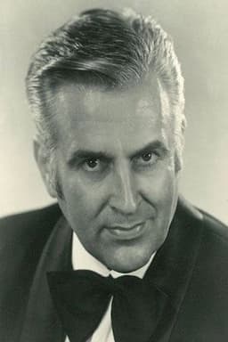 Photo of Spas Wenkoff