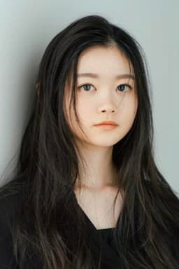 Photo of Sayu Suzukawa