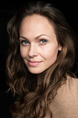 Photo of Paula Elle