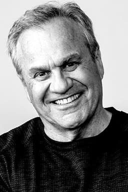 Photo of Tim Plewman