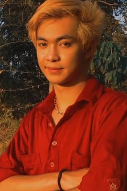 Photo of Raven Sivilla