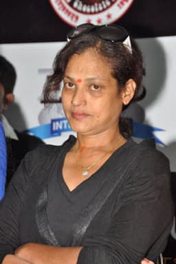 Photo of Disco Shanti