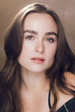 Photo of Emma Mumford
