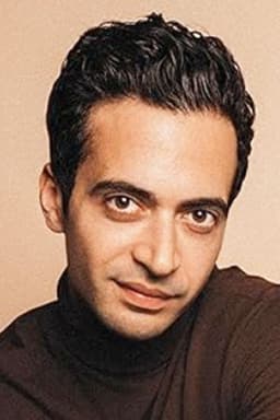 Photo of Waseem Abbas