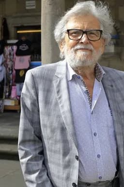 Photo of MARCELINO SANIN