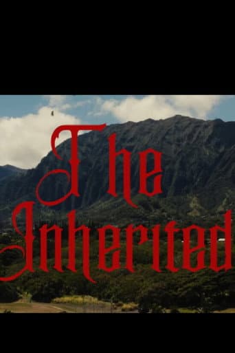 Poster for The Inherited