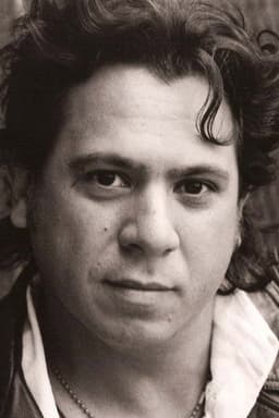Photo of Santo Fazio