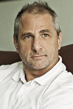 Photo of Ney Piacentini