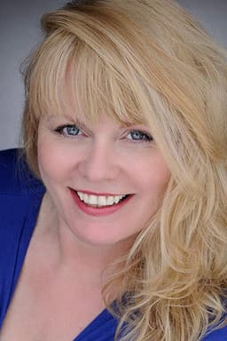 Photo of Sandra K. Horner
