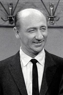 Photo of Ben Lessy