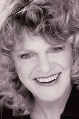 Photo of Vana O'Brien