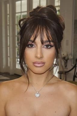 Photo of Alexia Umansky