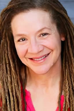 Photo of Terri Hardin