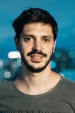 Photo of Ignacio Torres