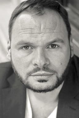 Photo of Manu Rui Silva
