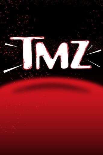 Poster for TMZ