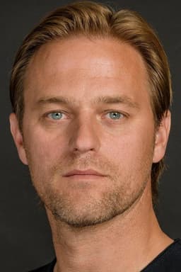 Photo of Timo Hildebrand