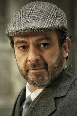 Photo of عاصم حواط