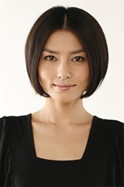 Photo of Mai Hosho