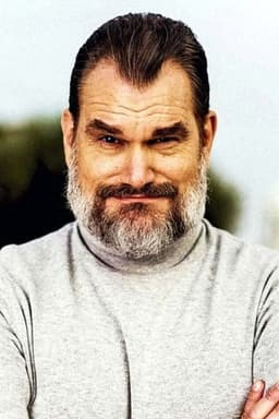 Photo of Ray Buffer