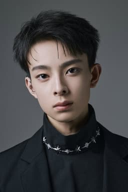 Photo of 松瀬太虹