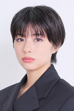 Photo of Yui Sakuma
