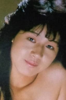 Photo of Arisa Shindo